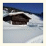 Skihütte Gerlosstein: fotografie