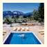 Hotel Tyrol
