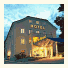 Austria Classic Hotel Heiligkreuz