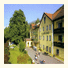 Gasthof Badl