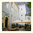 Hotel Goldener Engl