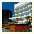 Parkhotel Hall in Tirol