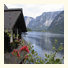 Appartement Fallnhauser