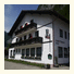 Gasthof Bergfried