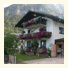 Haus Höll Herta