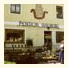 Pension Hallberg