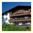 Landhaus Maridl: fotografie
