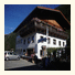 Wirtshaus Pension Lichtspitze