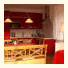 Appartement Dachsteinblick