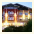Bliems Familienhotel Schladming Dachstein