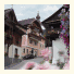 Familienhotel & Dorfhotel Kirchenwirt