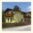 Haus Fuchs