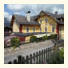 Hotel Gasthof Stenitzer