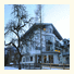 Hotel Hartweger