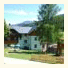 Hotel-Pension Schwarzenhof