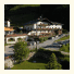 Panoramahotel Gürtl