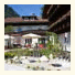 Berghotel Hois