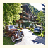 Chalet Hotel Senger