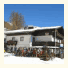 Gasthof Tauernalm