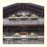 Haus Antonius Lilie