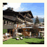 Hotel Kärntnerhof