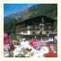 Landhotel Post
