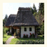 Gasthof Gerlinde Gibiser