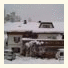 Haus Jeller