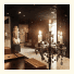 Seebrunn living hotel