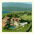 Alpen Adria Hotel & Spa