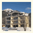 Appartements De Luxe Schluga