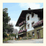 Appartment Kahlhammer