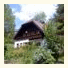 Ferienhaus Ambra