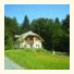 Ferienhaus Waldhauser