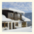 Ferienhaus Waldhof