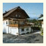 Gästehaus Brugger
