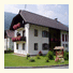 Gästehaus Holzfeind