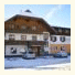 Gasthof Hillepold