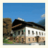 Gasthof Zum Feierabend
