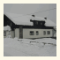 Haus Birch
