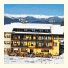 Hotel Kärnten Nassfeld