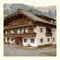 Hotel Stotterhof