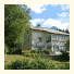 Pension Blumenheim