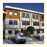 Pension Leitner