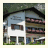 Pension Waldkrieber