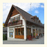 Schluga Apartments & Mobile Homes