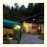 Ski & Golf Nassfeld Apartments