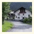 Sonnenhof Jury