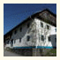 Spearchuckers Inn