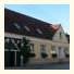 Weingut zur Schlafmütze